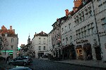 2007 12 15 beaune archi 091